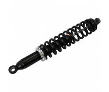 YAMAHA YFM 400 450 KODIAK -