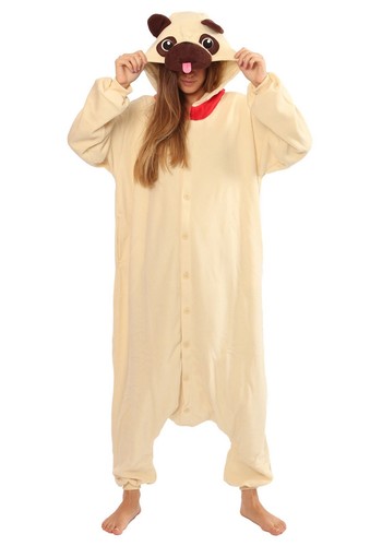 Halloween carlin onesiee - carlin,