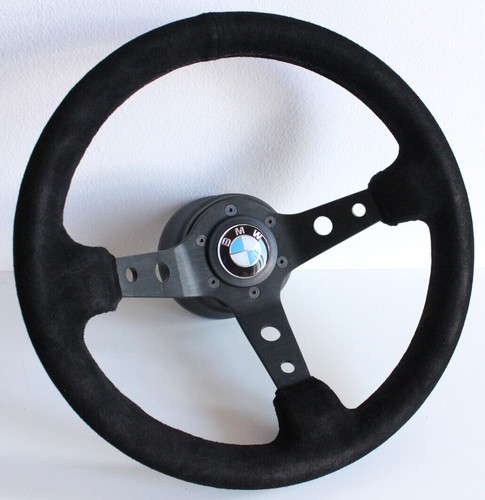 Volant compatible avec bmw - compatible,