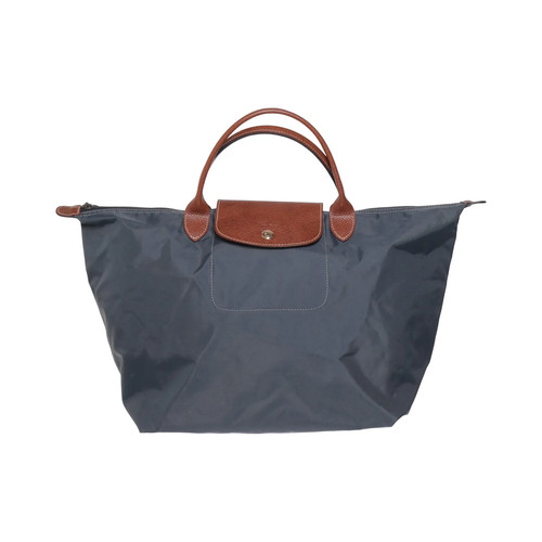 Longchamp sac main à - longchamp,,