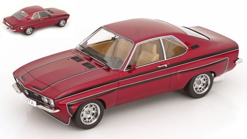 Miniature voiture auto - miniature,
