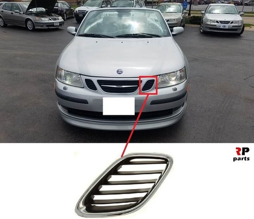 Pour saab 07 - pour, 02-07