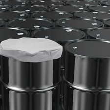 Couvercle Recouvrement Pour