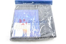 Filtre à Air Cabine