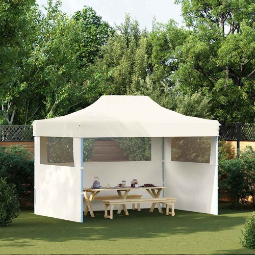 Tente réception pliable - tente, de