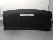 96396221ZL tablette de plage