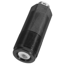  Piston Hydraulique Cylindre Pompe De Transfert Transvasement À Huile