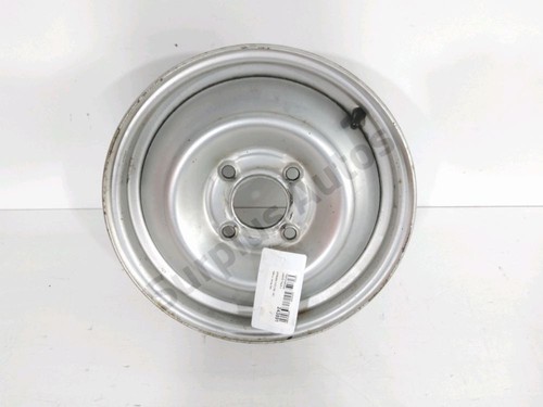 Jante tole 96014618 citroen - jante,