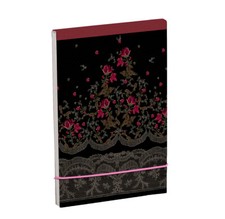 [Ref:114913C] CLAIREFONTAINE