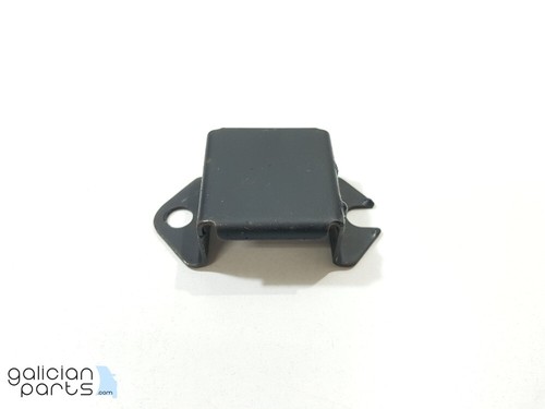 Support fiat ritmo cabrio - support,
