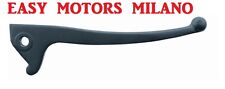 Levier Frein Dx (Droite) Noir