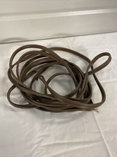 Cable Audiophile Hp Haut