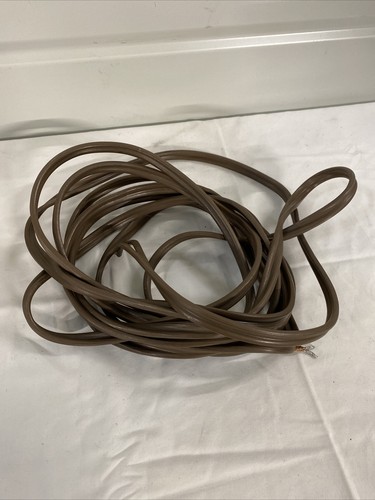 Cable audiophile haut - hp,