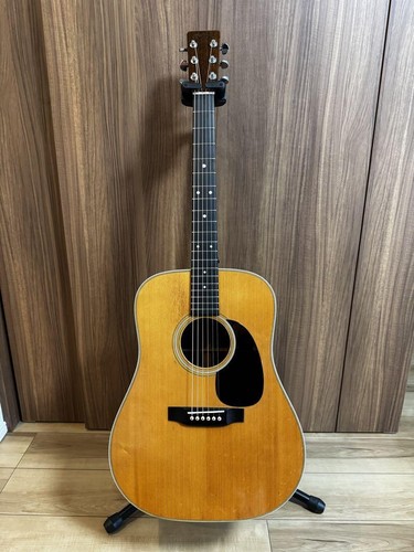 Martin guitare - martin, /