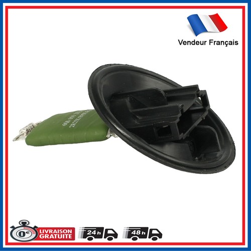 Resistance chauffage pour - chauffage,