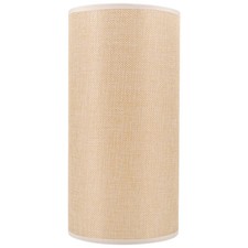  Abat Jour Lampe De Chevet