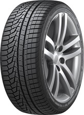 Hankook 205/60 R16 92H Winter