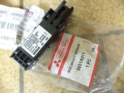V662 contacteur airbag - contacteur,