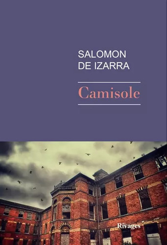 Camisole salomon izarra - salomon, de