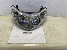 Phare Anterore PEUGEOT