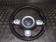 Volant MINI MINI 2 R56 PHASE 1
