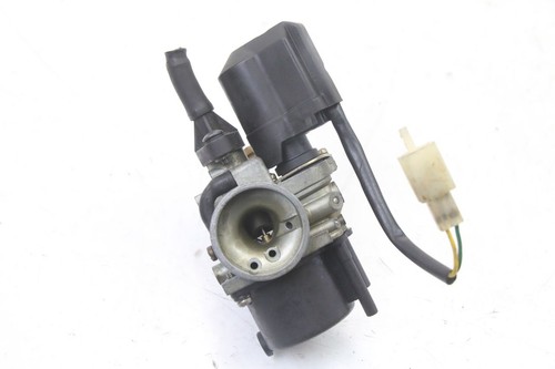 Carburateur peugeot ludix - -,