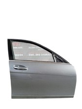 MERCEDES Classe C Berline W204