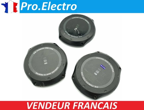 Cache coque cover - coque, smartwatch
