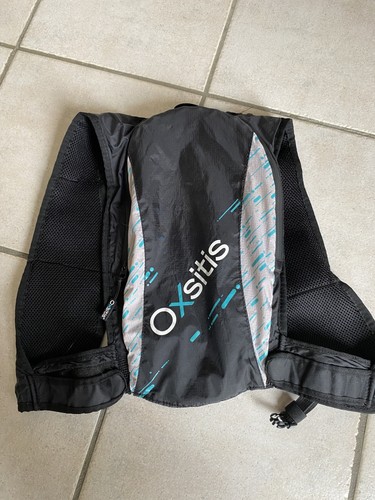 Camelbak - , 7l