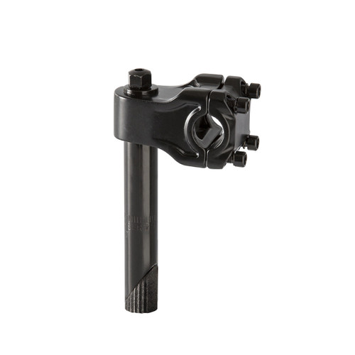 Tiges guidon bmx freestyle - tiges,