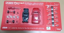Ferrari F355 1994