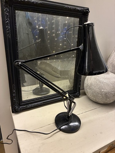 Lampe anglepoise architecte - anglepoise,
