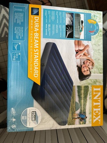 Bestway matelas gonflable - bestway,
