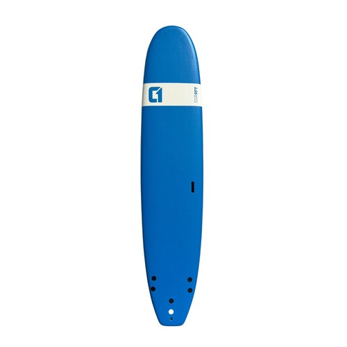 Planche surf softboard - planche,