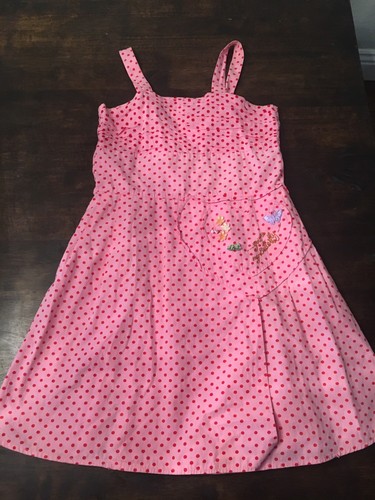 Oilily girls size 128 - girls,