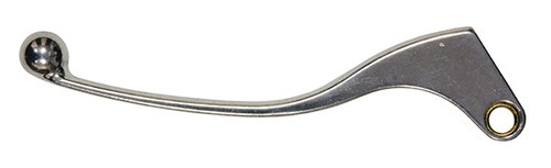Levier embrayage pour daelim - d'embrayage,