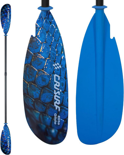 Performance adjustable kayak - adjustable,