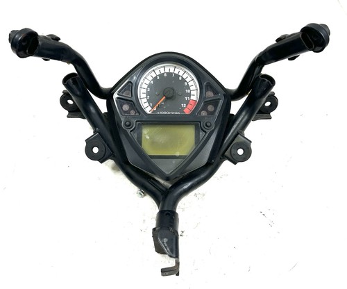 Suzuki sv1000s oem - suzuki,