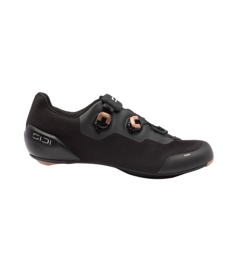 Chaussures vélo course - chaussures, de