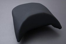 Selle Arrière / Passager Type