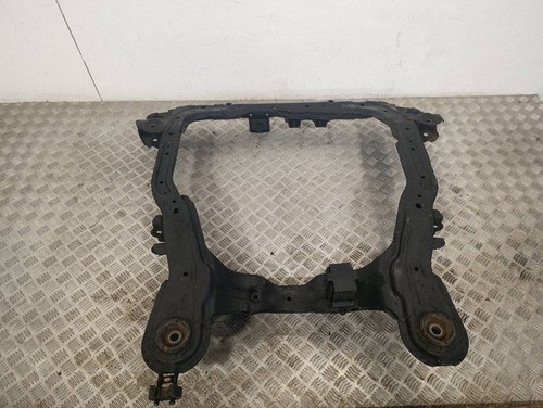Hyundai tucson 2008 - hyundai,