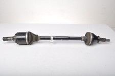 Maserati Levante S Q4 3.0 V6