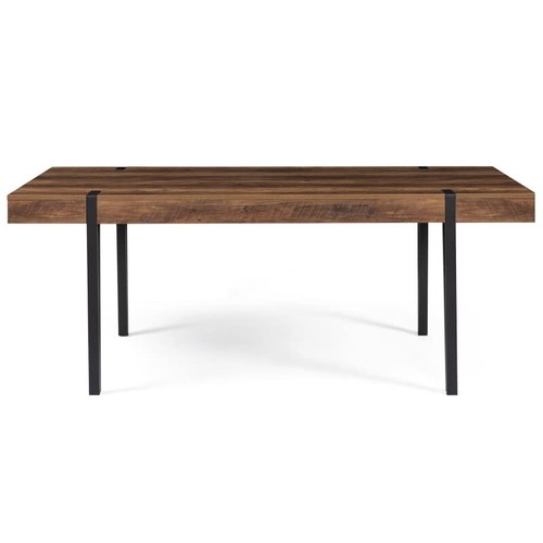 Table manger personnes - table,