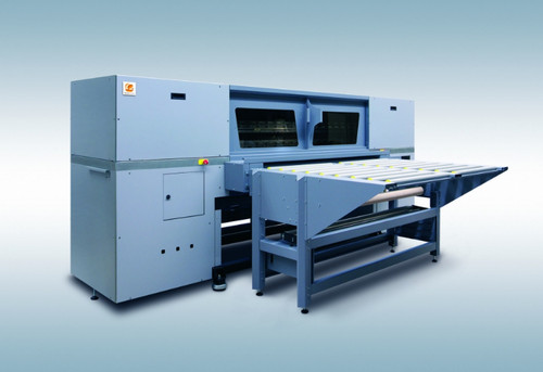 Durst omega - durst, 1