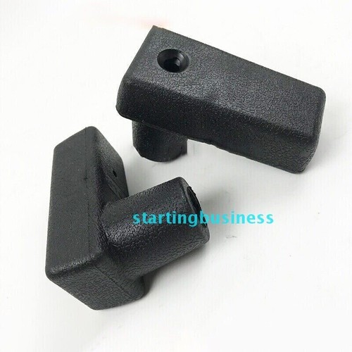 2pcs driving jotstick - jotstick, knob