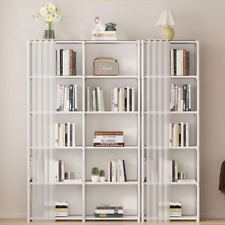 Armoire renforcée portable en