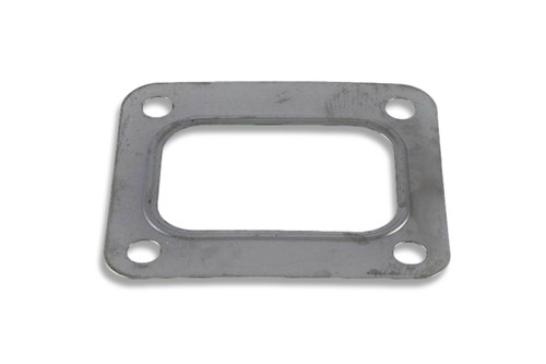 Bride joint turbo garrett - joint,