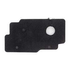 Cache moteur - Citroen C3 III