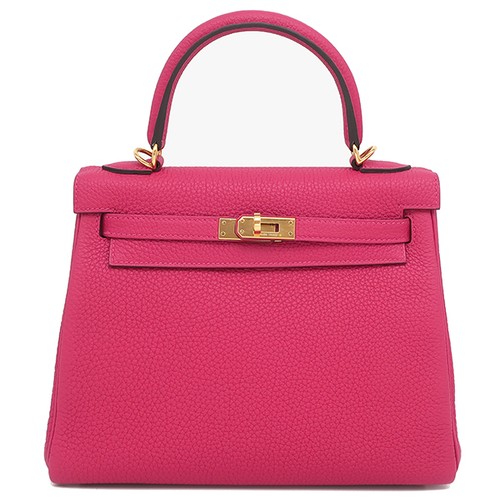 Hermes 2way bag - hermes,