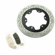 pr Triumph Bonneville 865 T100